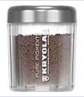 Kryolan Professional Make-up Pure Pigment