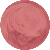 Kryolan