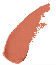 Graftobian Closeout Foundations