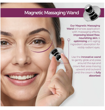 blinc Eye Repair Peptide Complex