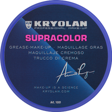 Kryolan Supracolor (8 ml)