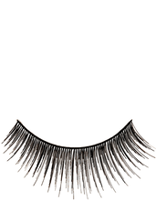 Kryolan Upper Eyelashes
