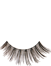 Kryolan Upper Eyelashes