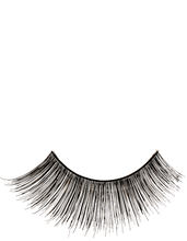 Kryolan Upper Eyelashes