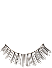 Kryolan Upper Eyelashes