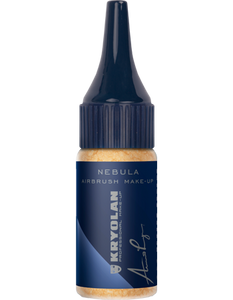 Nebula Chromatic Airbrush 14 ML