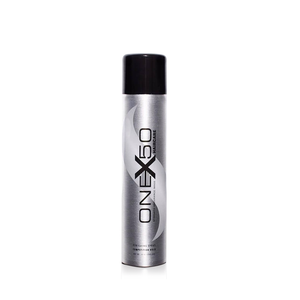 ONEx50 1.5oz Hairspray