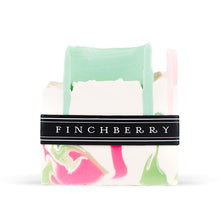 Finchberry Sweetly Southern Soap