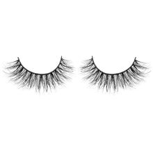 Lurella 3D Mink Lashes (Subscribe)