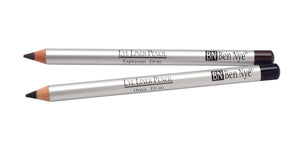 Ben Nye Eye Liner Pencils