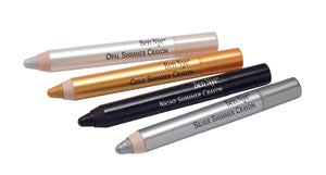 Ben Nye Shimmer Crayon