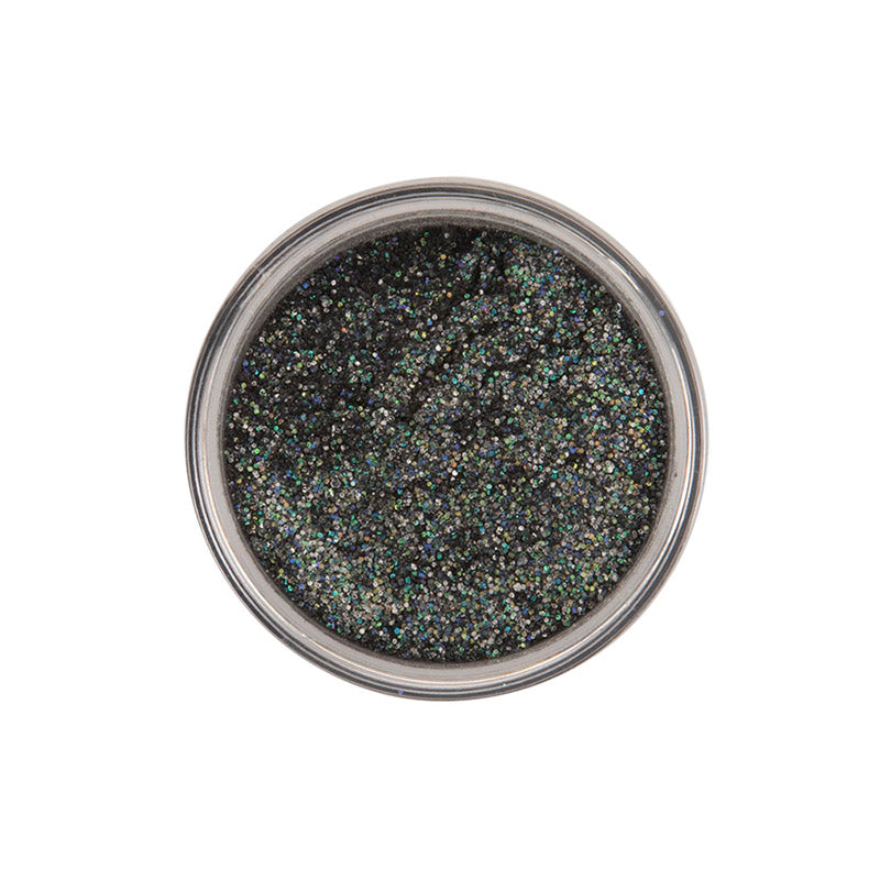 Ben Nye Lumiere Luxe Powder | Shimmer Makeup Powder – MakeUpMania.com