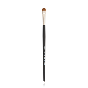 Artist Select Chisel Sable Fluff Brush