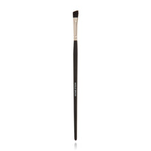 Artist Select Angle Brow Brush