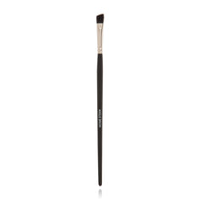 Artist Select Angle Brow Brush