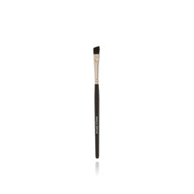 Artist Select Angle Brow Brush