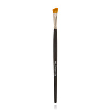 Artist Select Angle Shader Brush