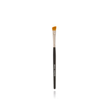 Artist Select Angle Shader Brush