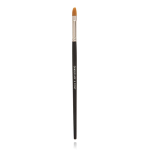 Artist Select Camouflage #6 Pointed Brush