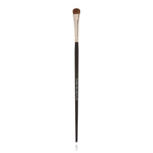 Artist Select Chisel Deluxe Fluff Brush