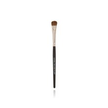 Artist Select Chisel Deluxe Fluff Brush