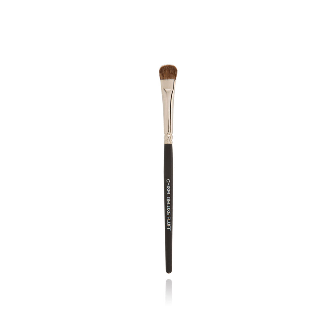 Artist Select Chisel Deluxe Fluff Brush