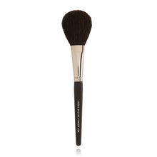 Artist Select Chisel Deluxe Powder Brush
