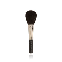 Artist Select Chisel Deluxe Powder Brush