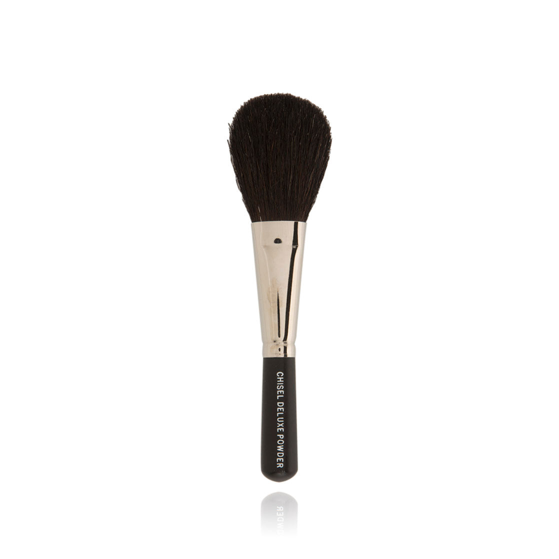 Artist Select Chisel Deluxe Powder Brush