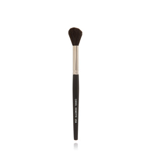 Artist Select Chisel Domette Brush