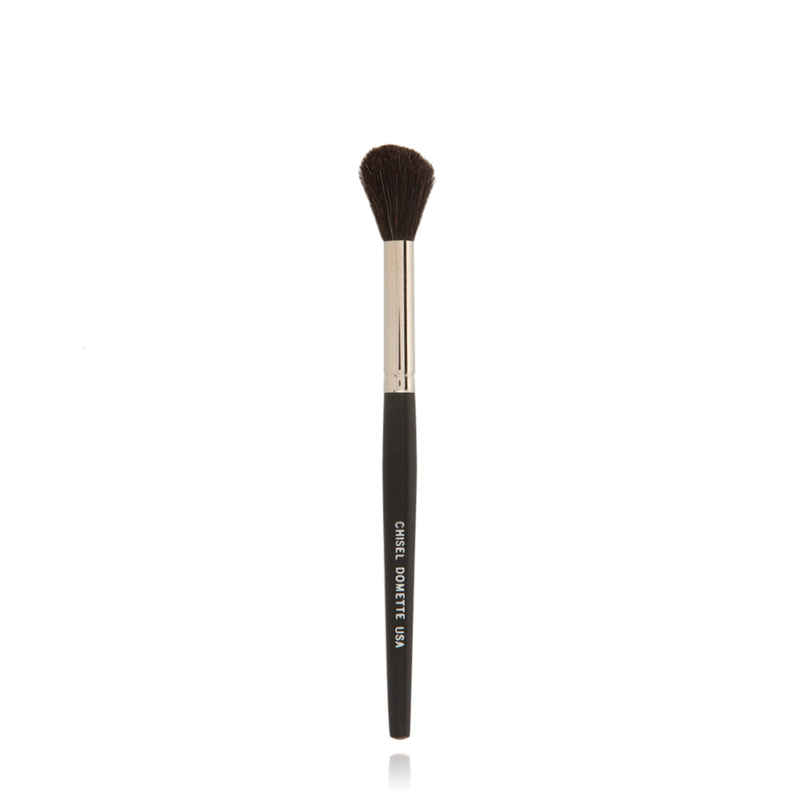 Artist Select Chisel Domette Brush