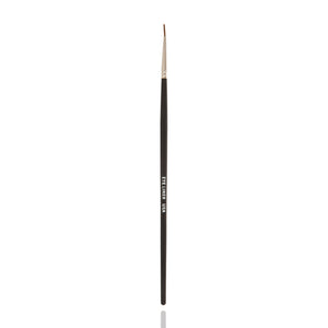 Artist Select Eyeliner Brush