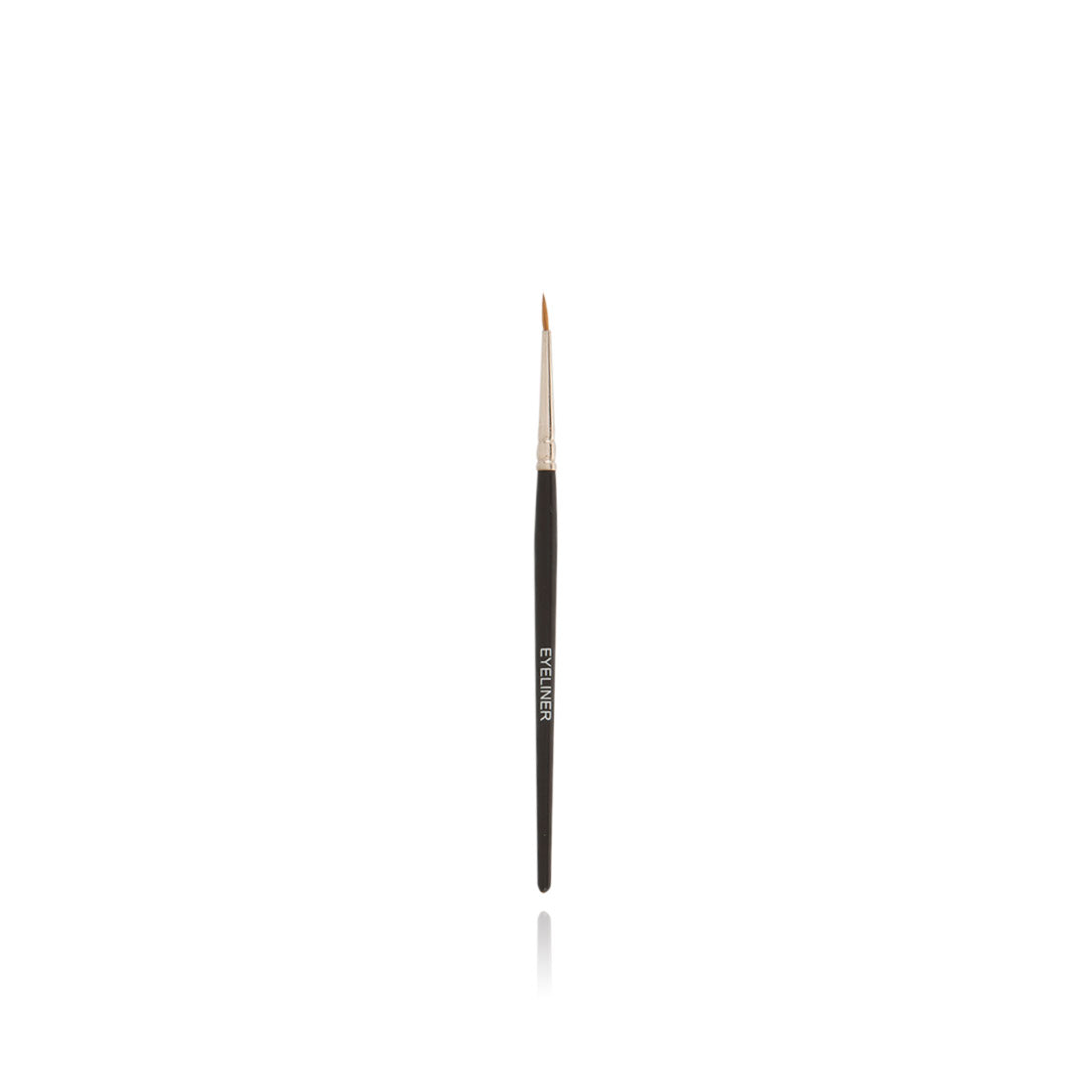 Artist Select Eyeliner Brush