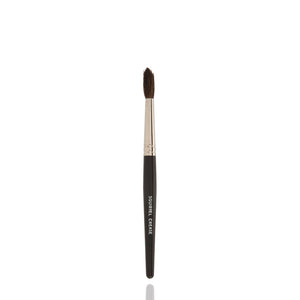 Artist Select Mini Squirrel Crease Brush