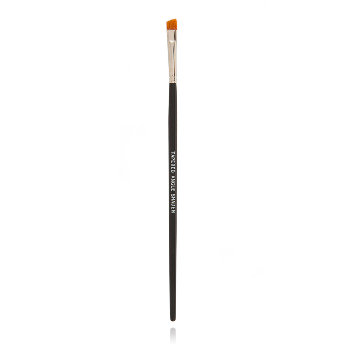 Artist Select Tapered Angle Shader Brush