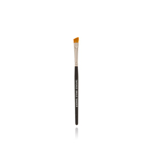 Artist Select Tapered Angle Shader Brush