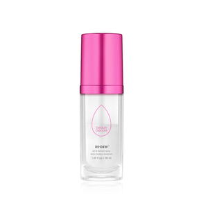 beautyblender Re-Dew