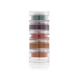 Ben Nye Age F/X Stack