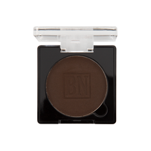 Ben Nye Pressed Eye Shadow