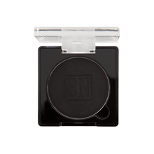 Ben Nye Pressed Eye Shadow