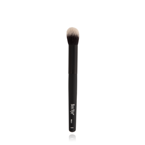 Ben Nye Complexion Professional Brushes (PBS-3)