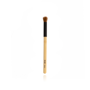 Ben Nye Compact Blender Professional Brushes (STB-01)