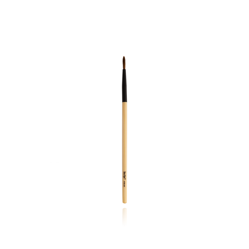 Ben Nye Fine Liner Professional Brushes (STB-05)
