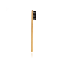 Ben Nye Full Splatter 07 Professional Brushes (STB-07)