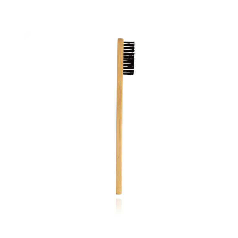 Ben Nye Full Splatter 07 Professional Brushes (STB-07)