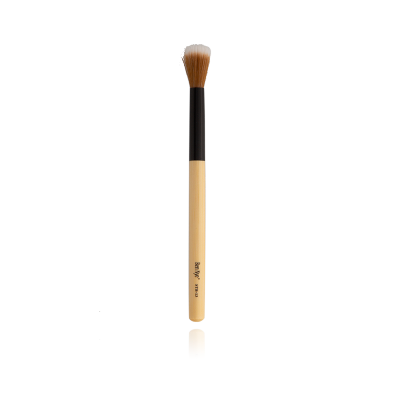 Ben Nye Medium Stipple Professional Brushes (STB-13)