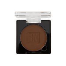 Ben Nye Pressed Eye Shadow