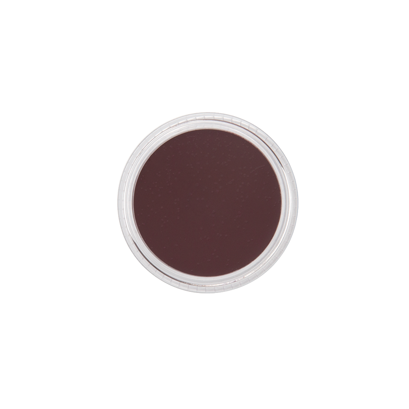 Ben Nye MediaPRO Eye Definer