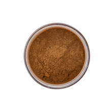 Ben Nye Lumiere Luxe Metallic Powder