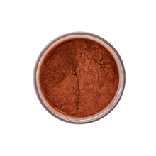 Ben Nye Lumiere Luxe Metallic Powder